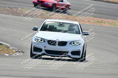 media/Mar-15-2025-Nasa (Sat) [[b78189b945]]/Time Trial/Session 2/
